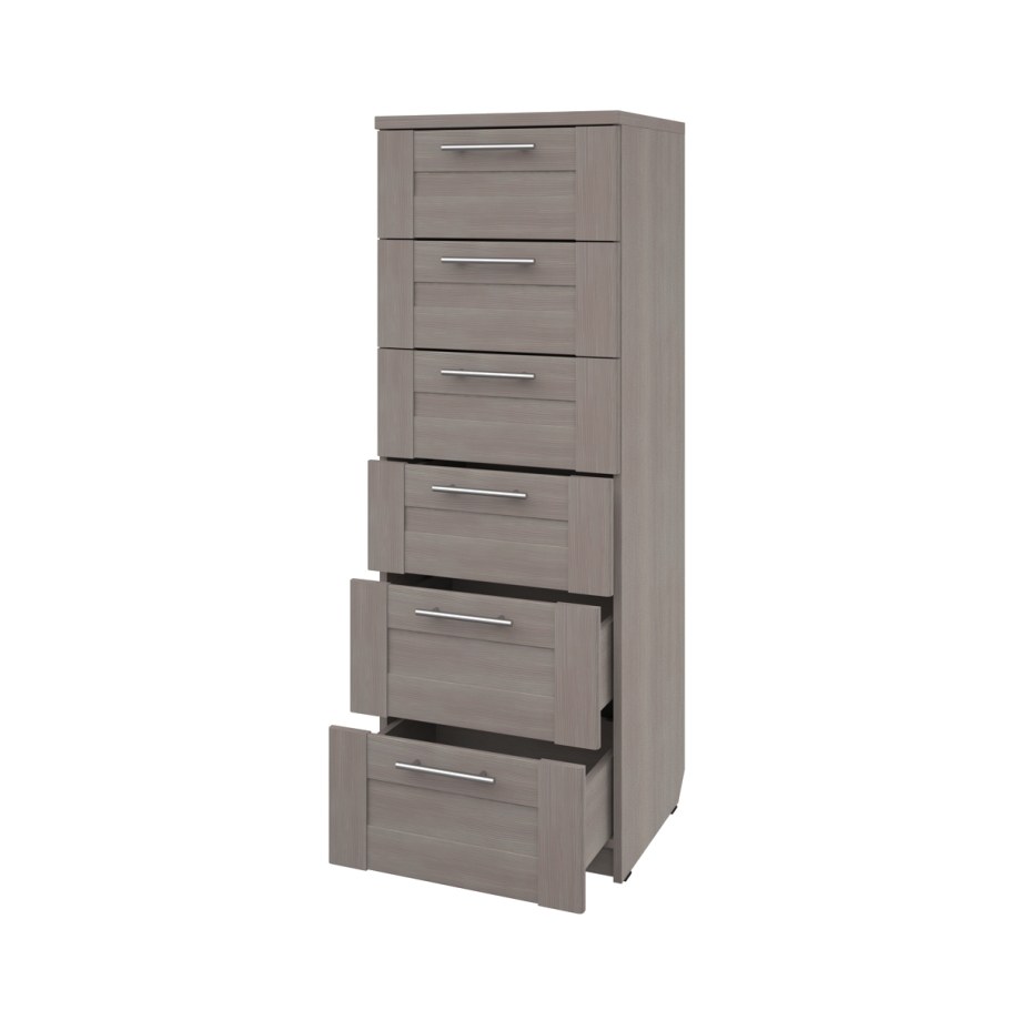 Комод Гранада венге Артис