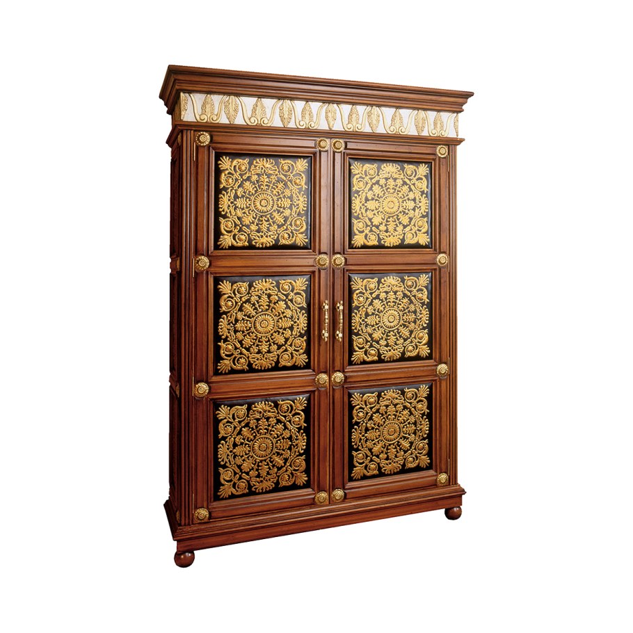 Буфет Гранада