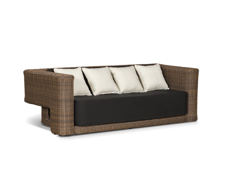 Кушетка Гранада