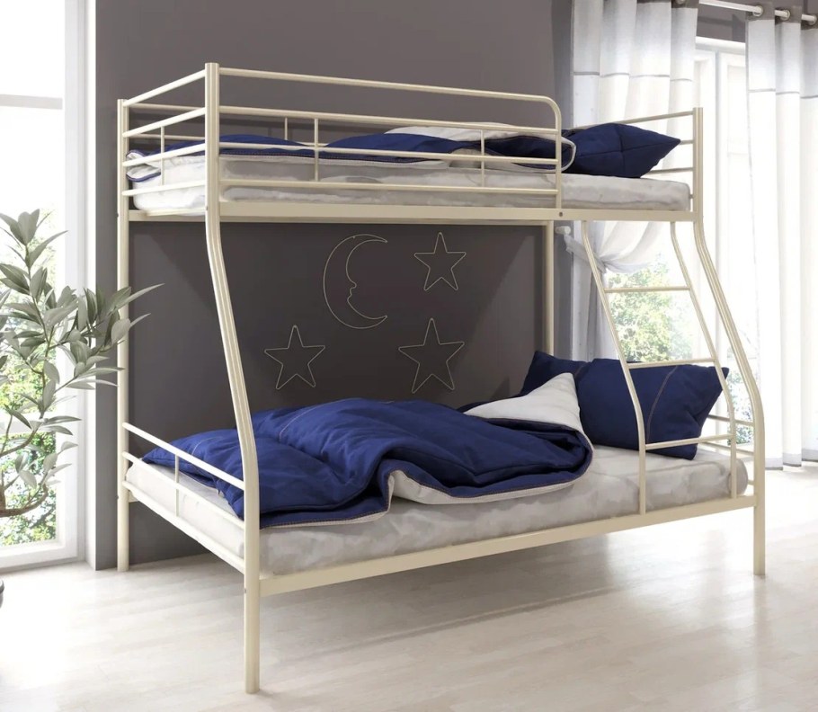 Кровать Гранада 1