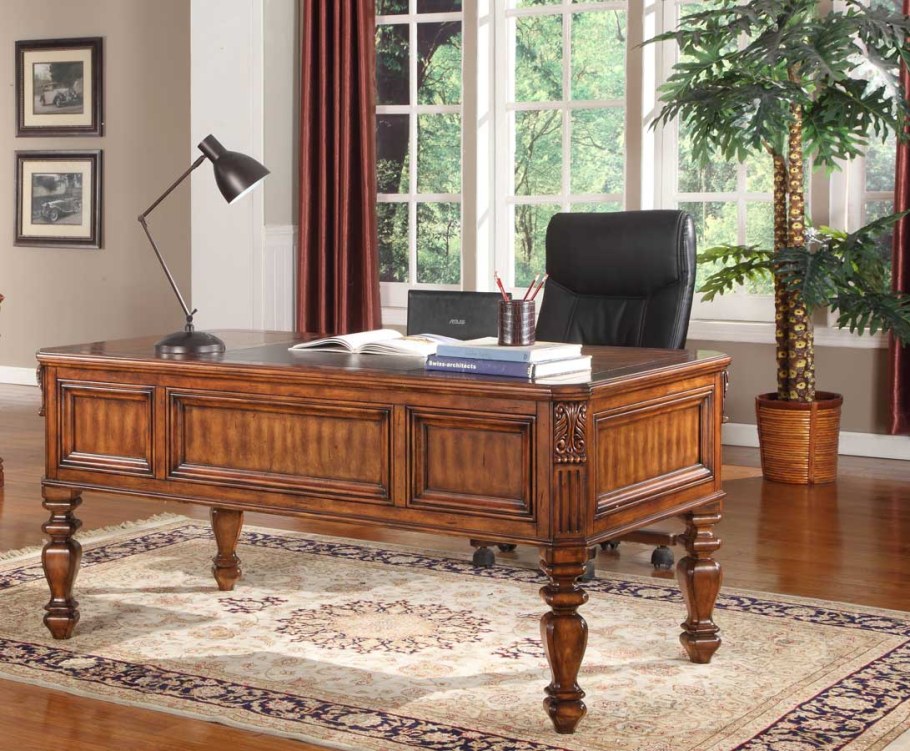 Parker House Furniture