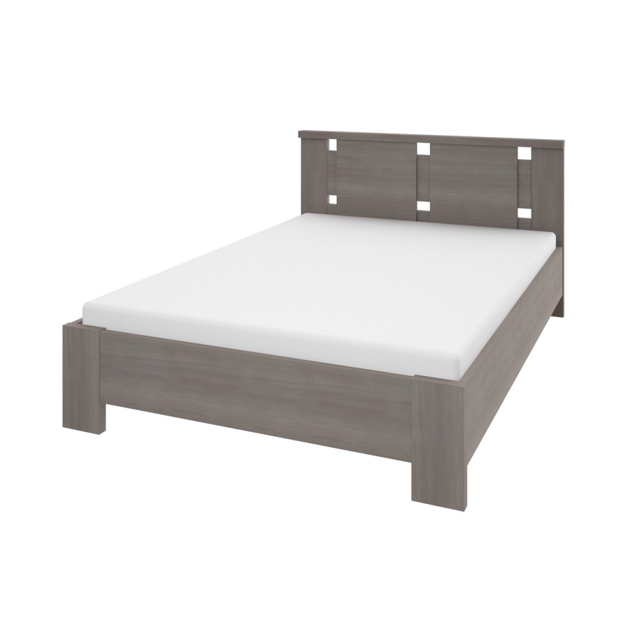 Кровать Гранада Артис