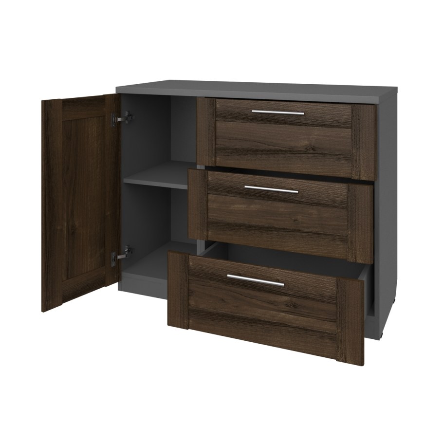 Комод Артис Гранада