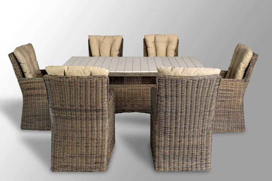 Набор мебели Гранада