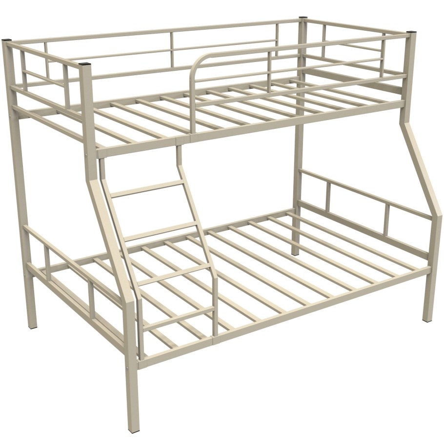 Двухъярусная кровать Redford Севилья-2