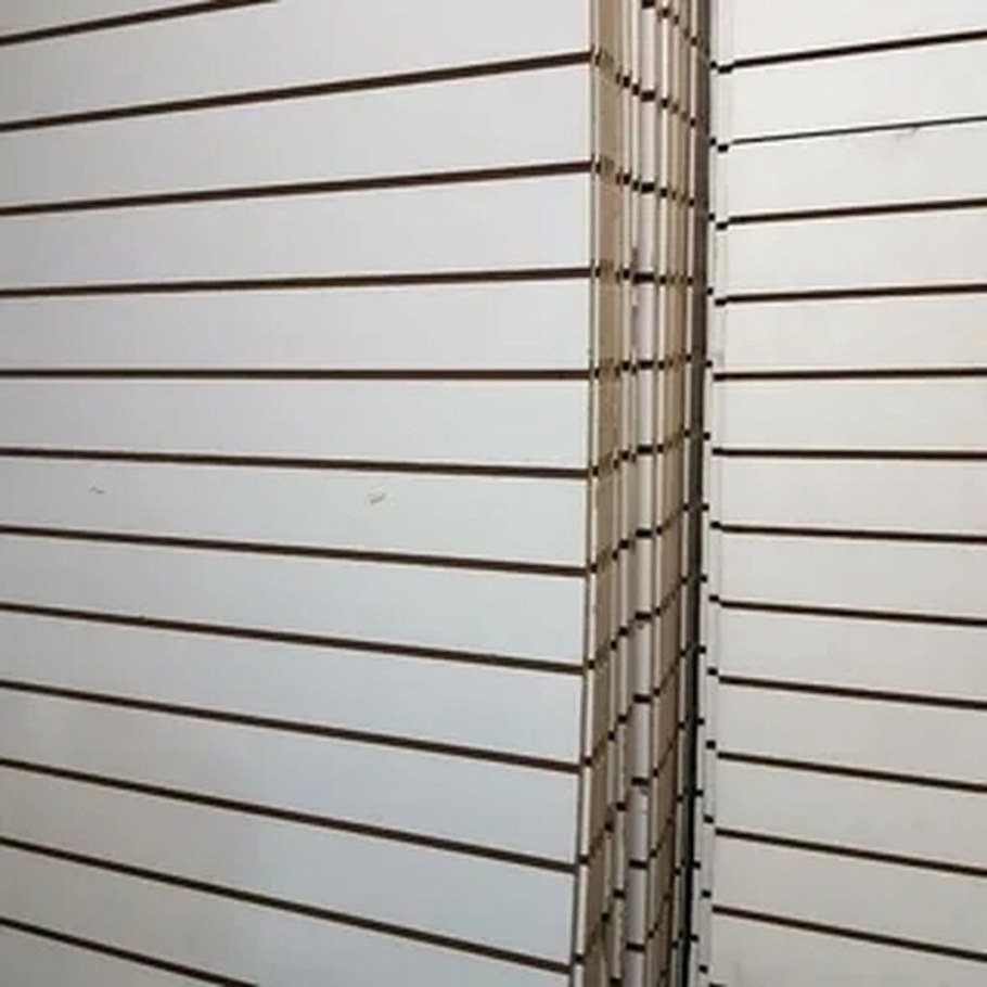 Экономпанель Леруа Мерлен