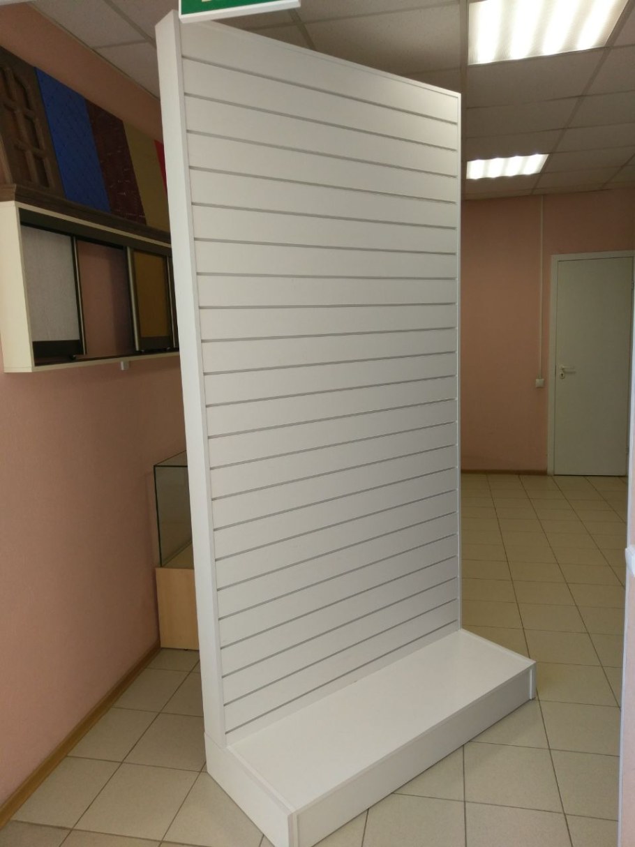 Ems-1224/100/23 экономпанель