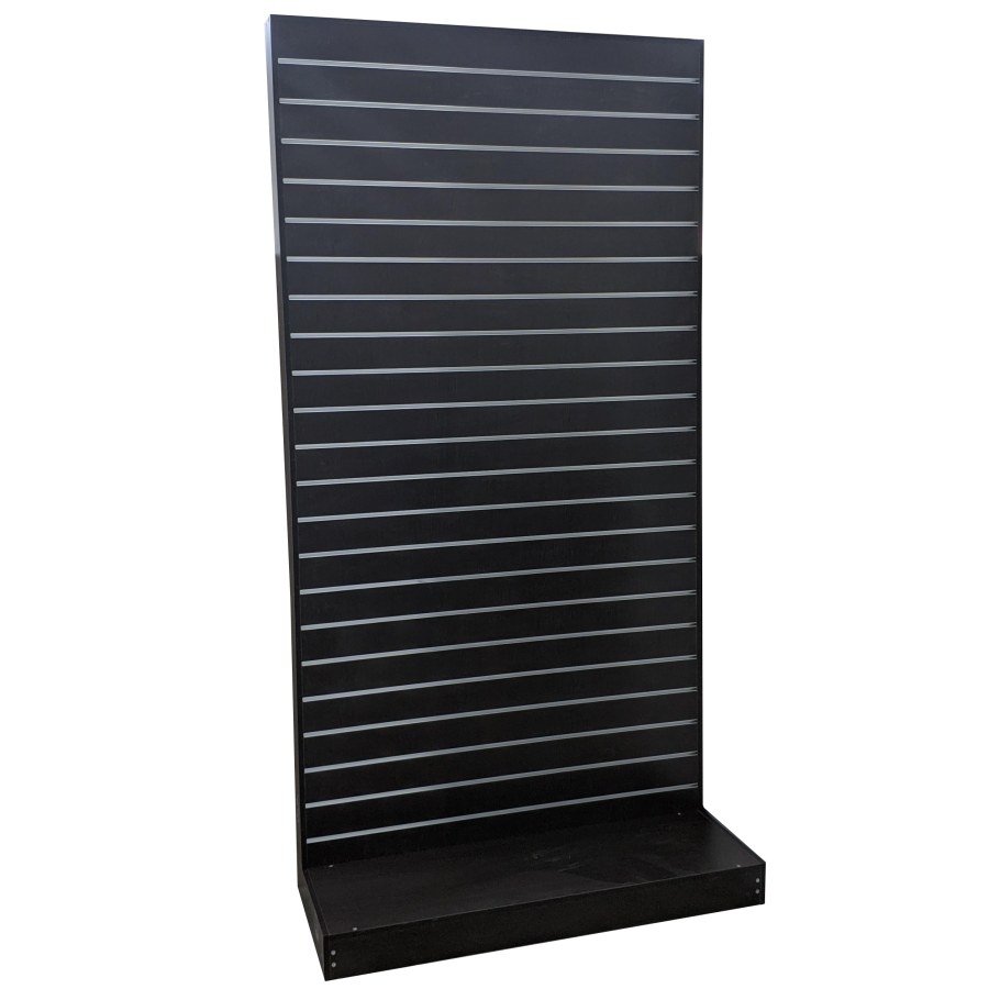 Экономпанель вертикальная с нано пазом