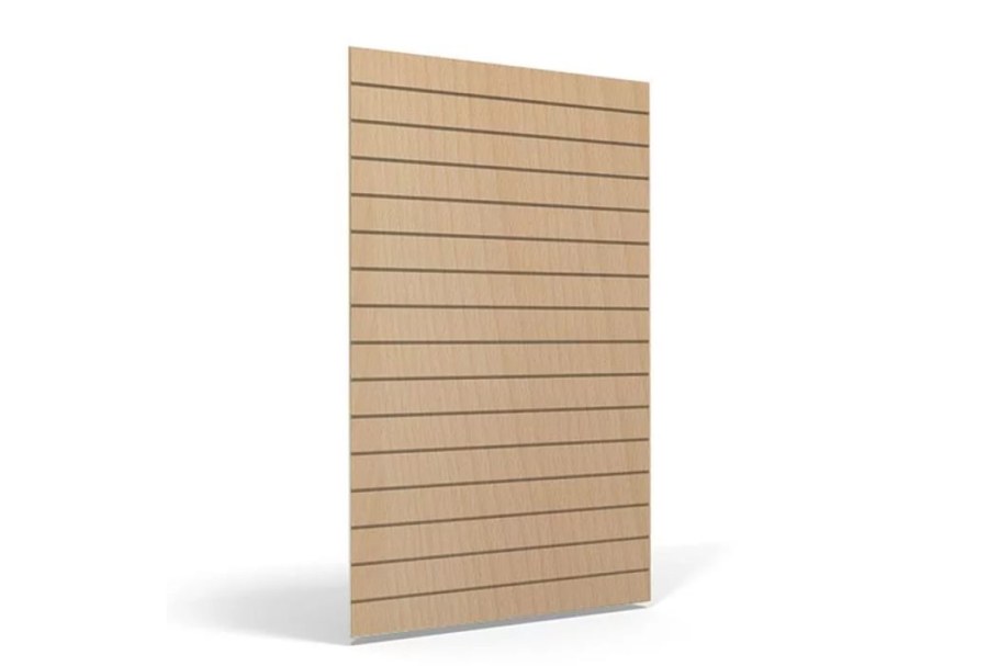 Экономпанель 1200*2400