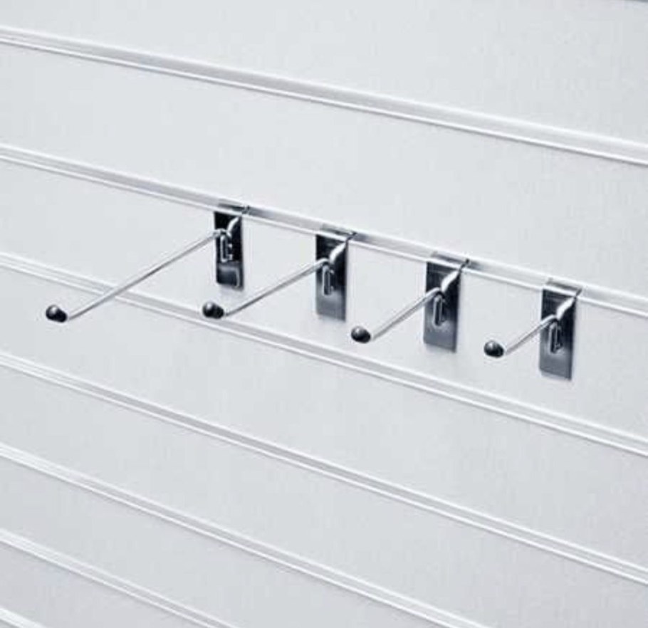 Экономпанель 1800 1200