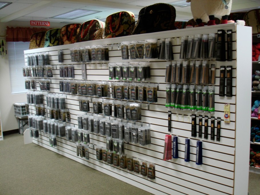 Эконом панель с аксессуарами