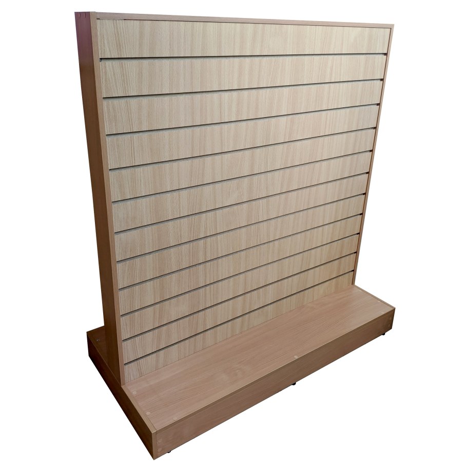 Экономпанель Леруа Мерлен