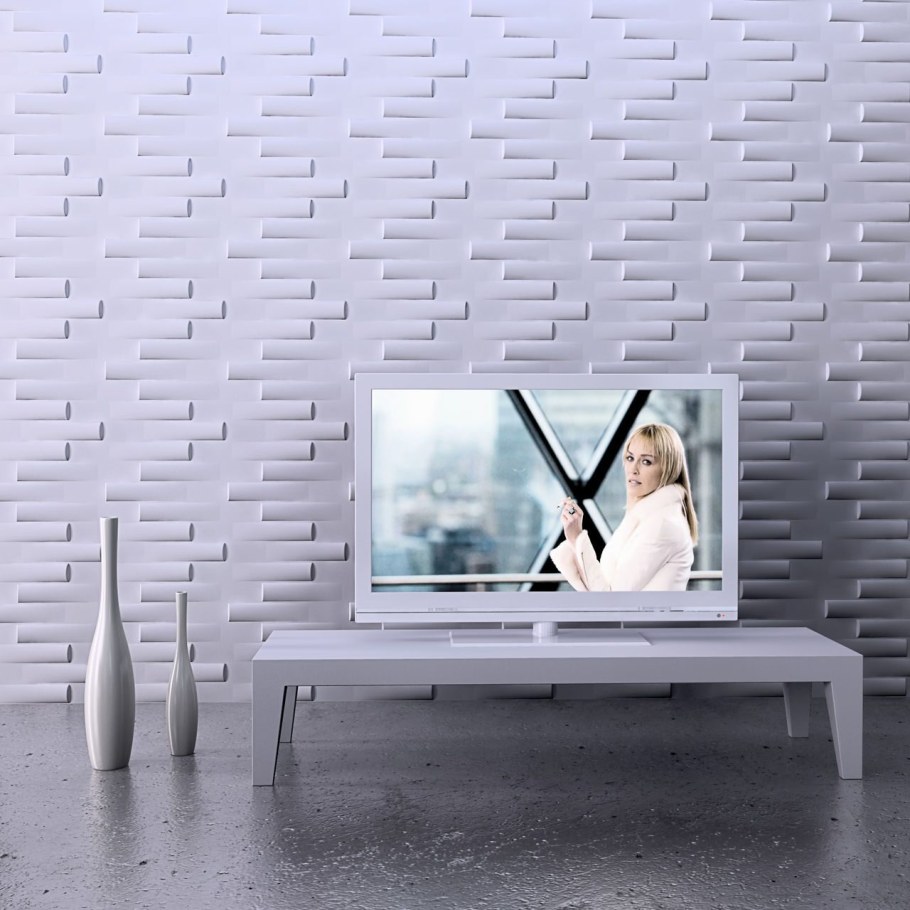 Панель бамбук АРТПОЛЕ