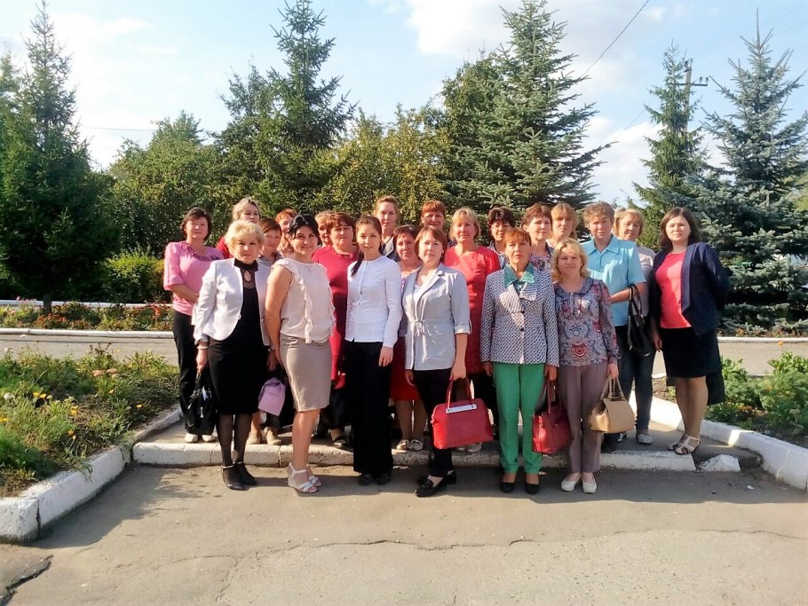 Ветеринарная станция Аликовский район