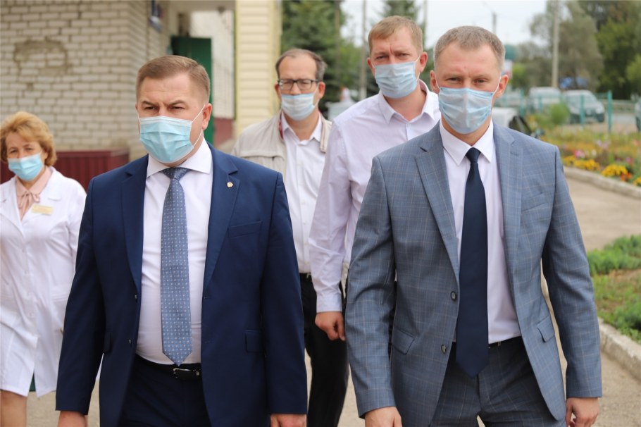 Долгов Николай Николаевич Аликово Чувашия