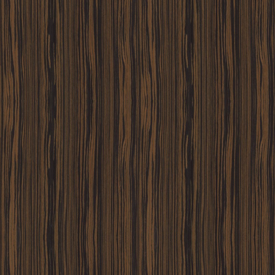 Макассар h3025 PG