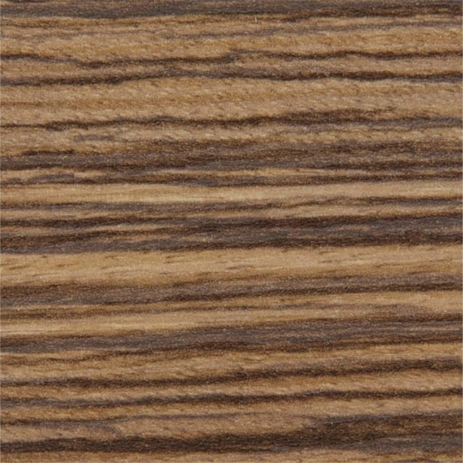 Столешница Троя 2083 Larix