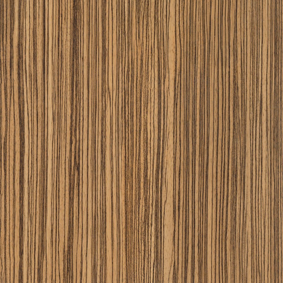 Шпон Альпи 10.16