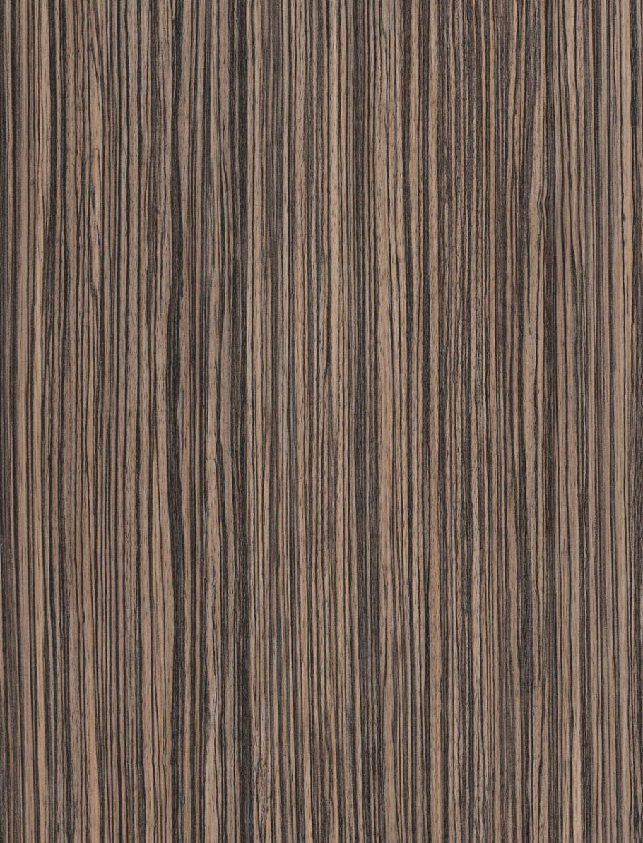 ЛДСП Egger зебрано