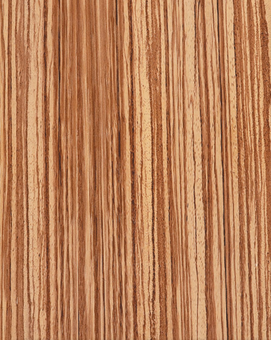 Шпон текстура