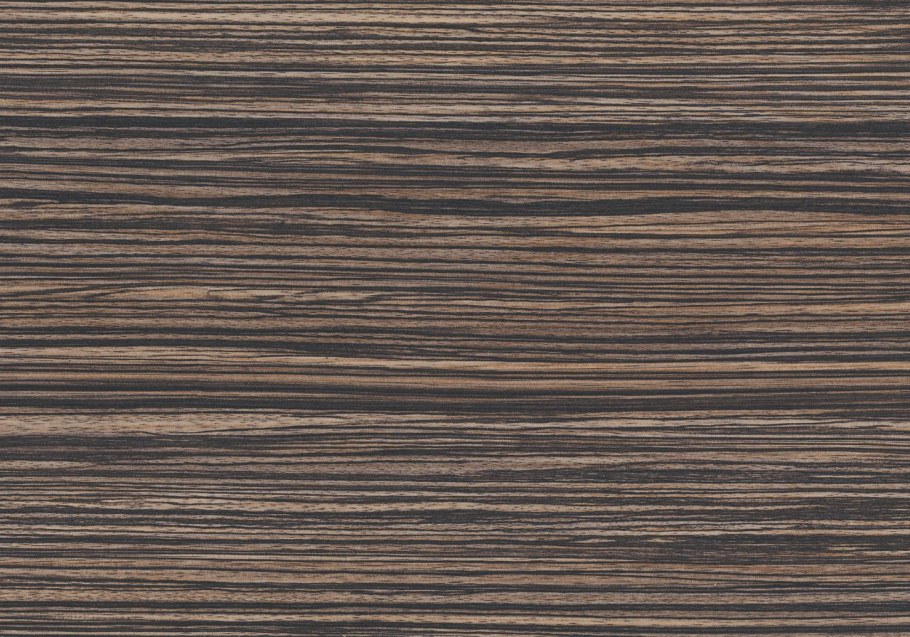 H3005 st22 зебрано серо-бежевый