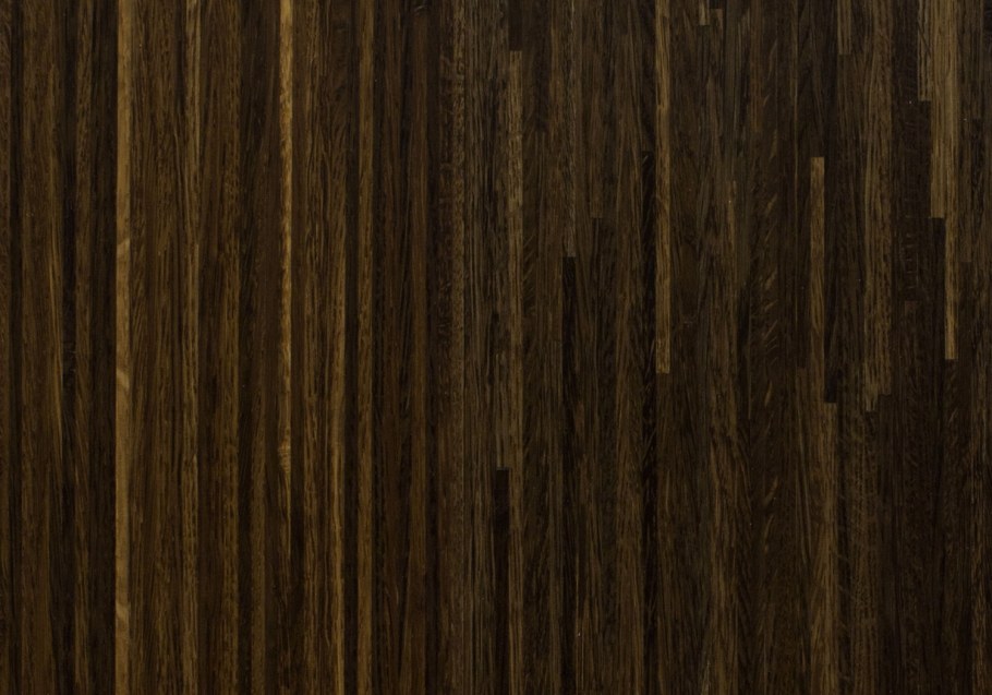 H3025 st15 Макассар