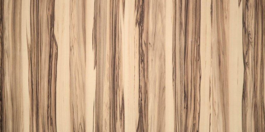 Орех Карибиан Egger