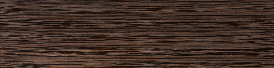 Альпи шпон Alpi кромка 10.16