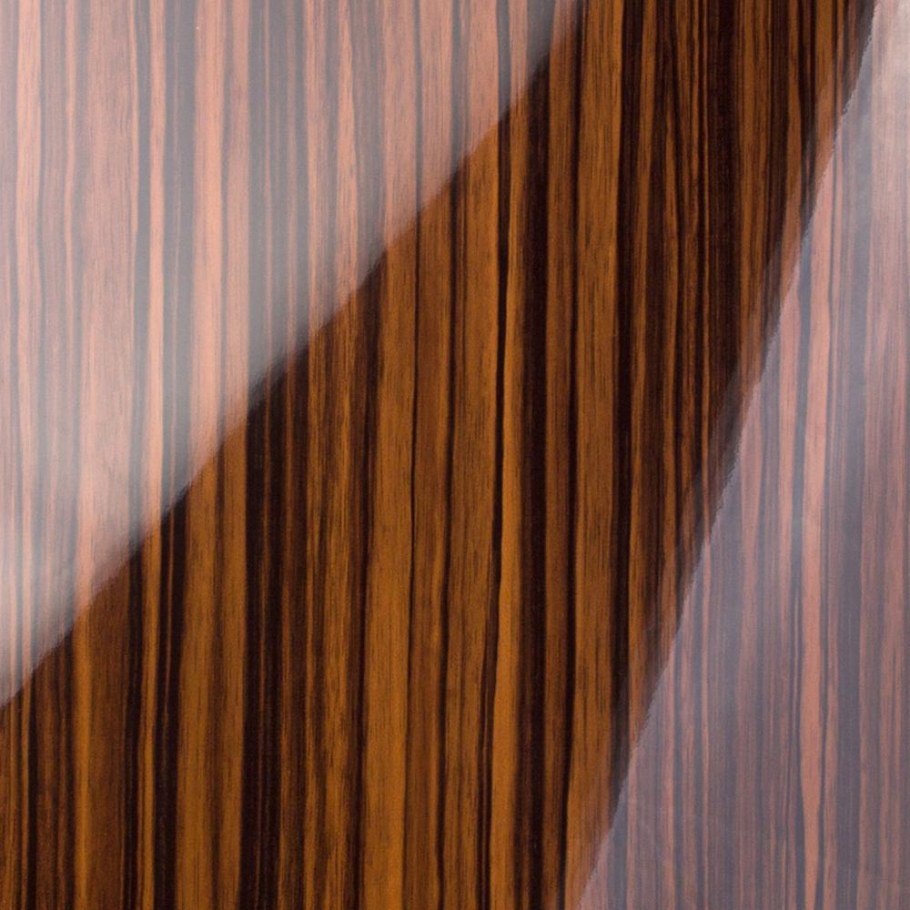 Фасады AGT 604 зебрано abanoz 2