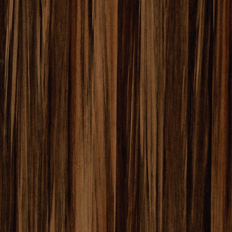 Шпон палисандр 372s