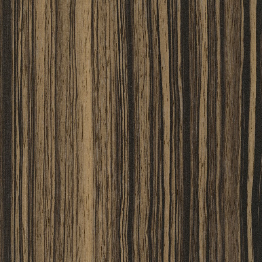 Шпон Эбен 5аа