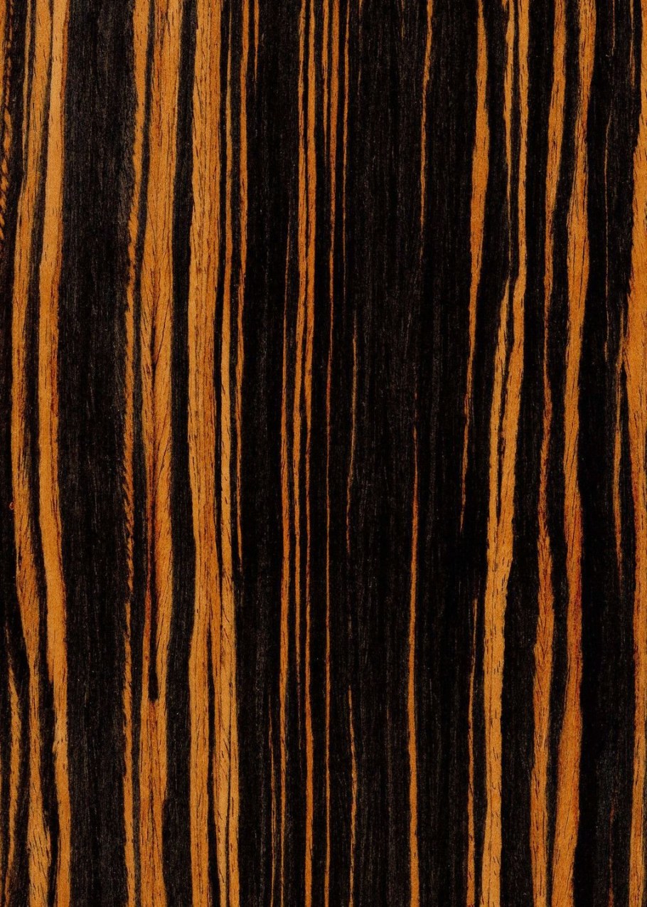 Эбен Макассар