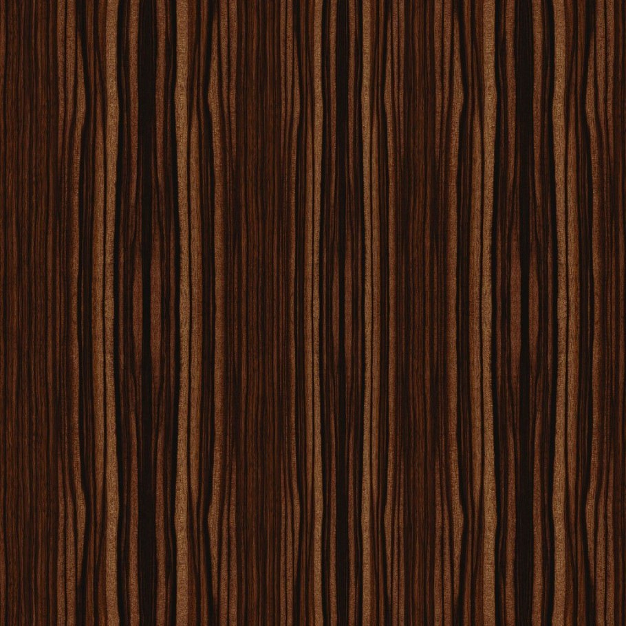 Сукупира шпон текстура