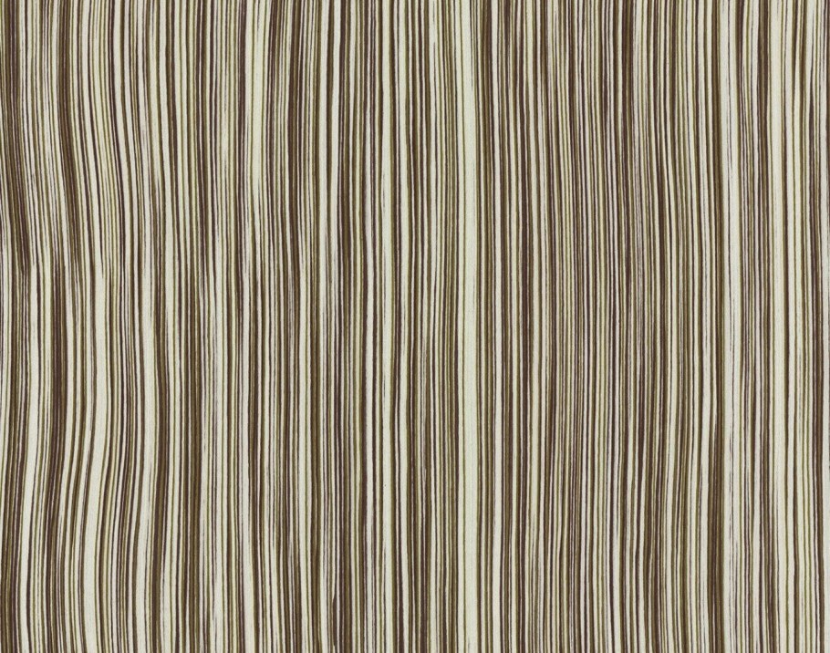 Зебрано шпон Вудсток