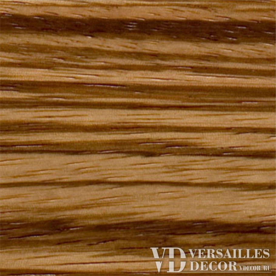 Еггер дуб Кендал коньяк