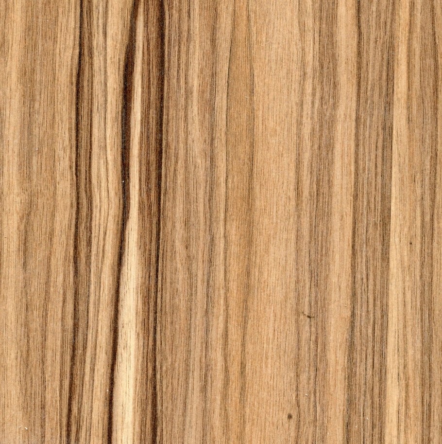 Индиан эбони ЛДСП