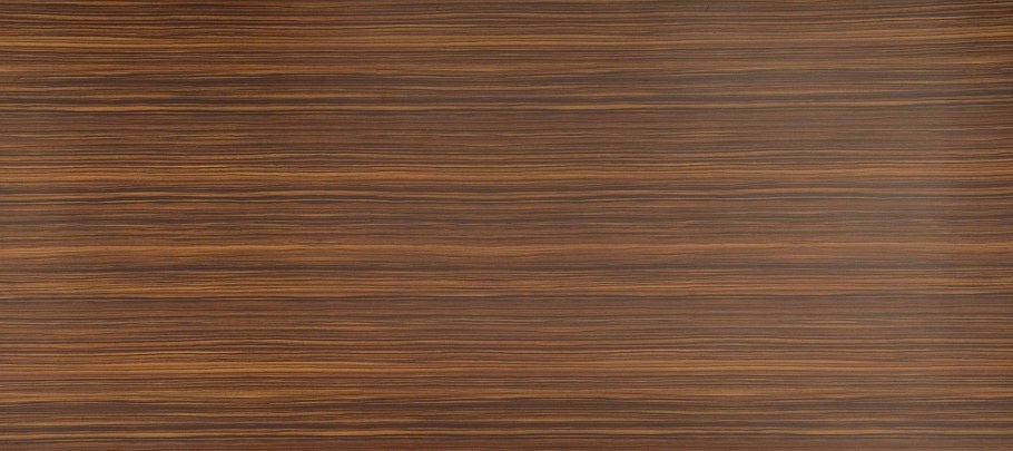 ЛДСП орех Аида табак 3704 Egger