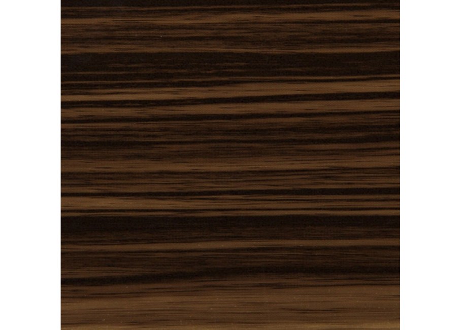 Kronospan 6656 SN зебрано нюанс