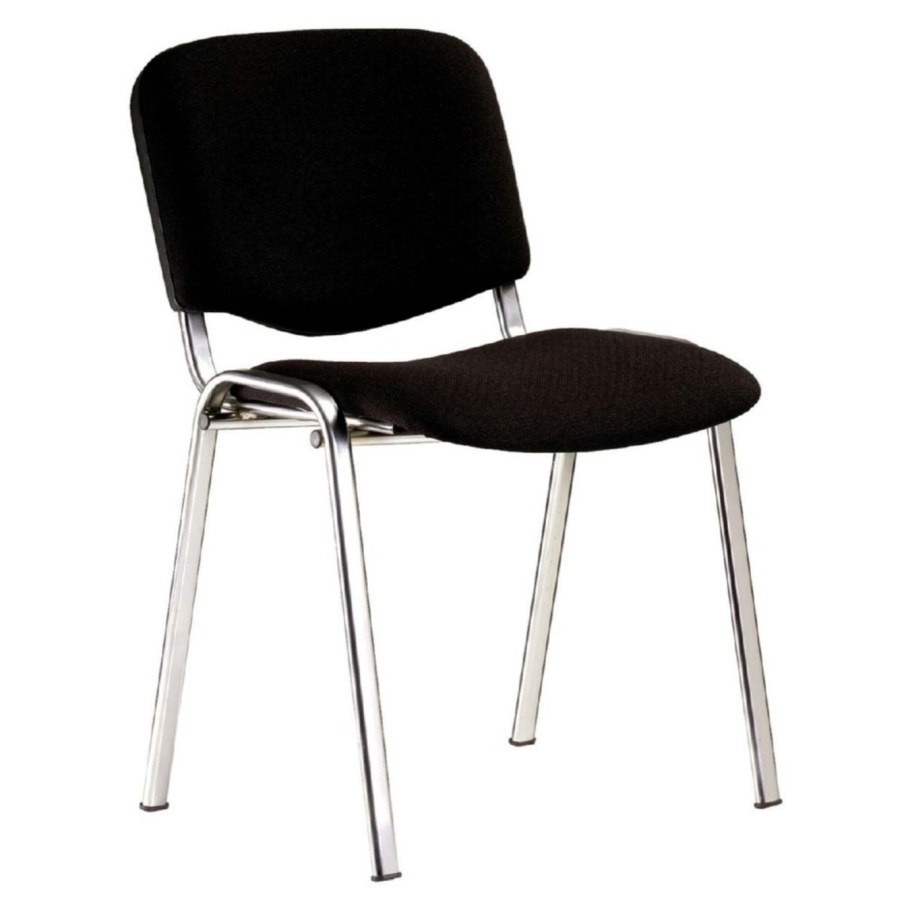 Стул Brabix ISO CF-001