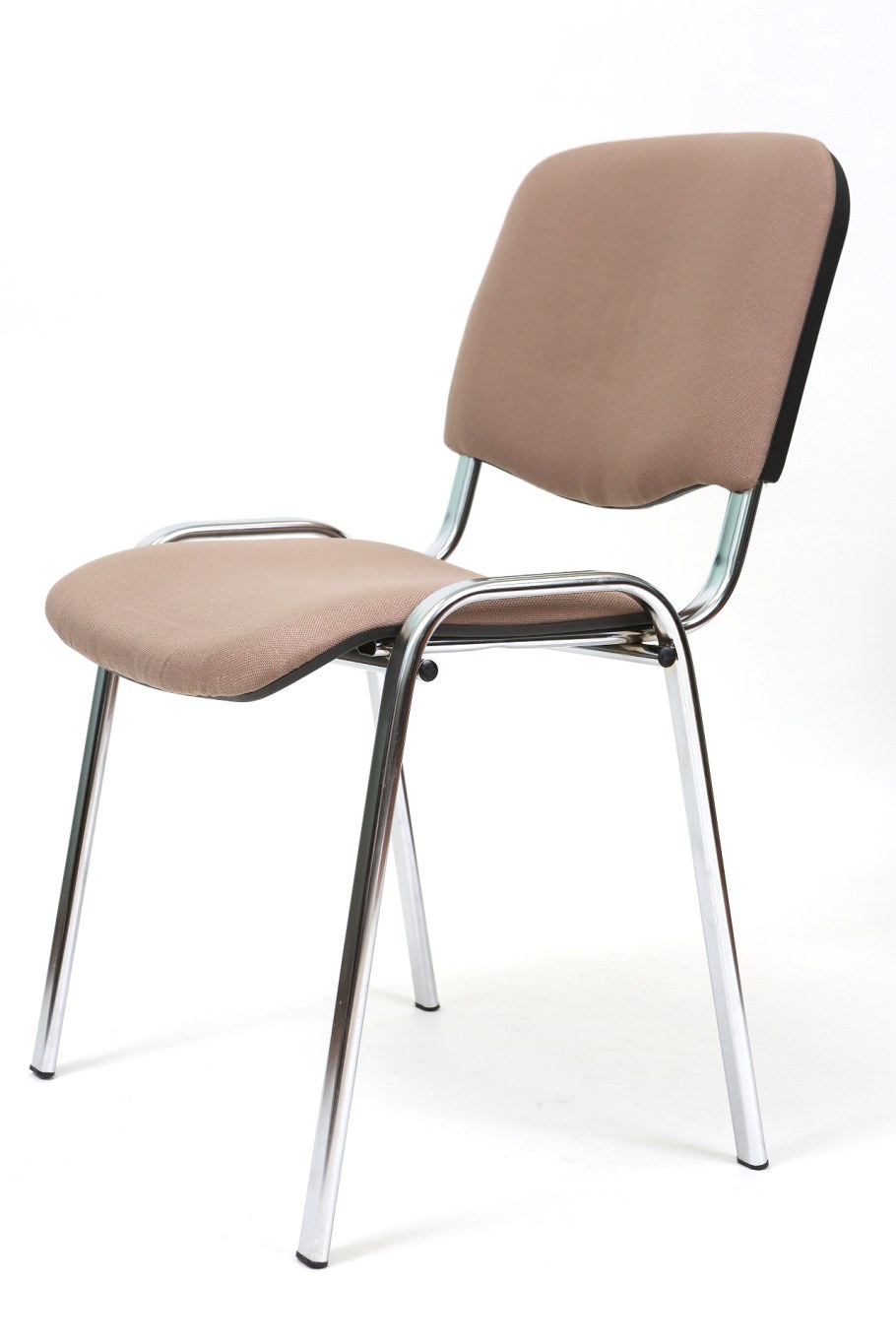 Стул ISO Chrome v18