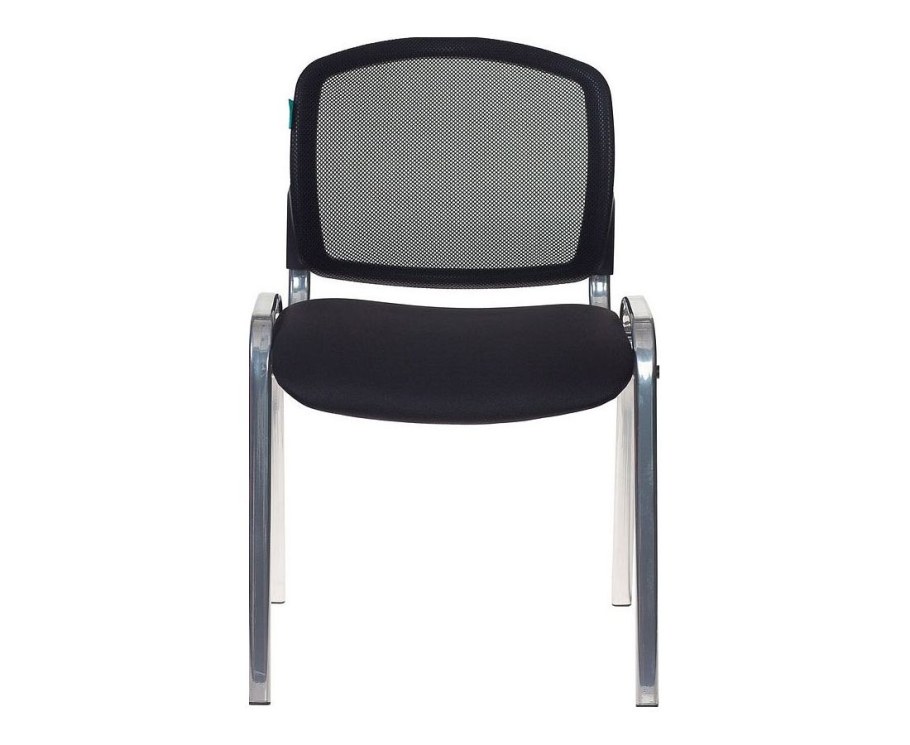 Стул Бюрократ Вики