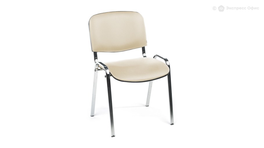 Стул Домотека Милано (в-1/в-1)