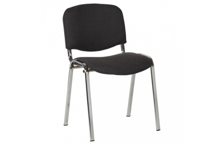 Стул изо Ch хром c11