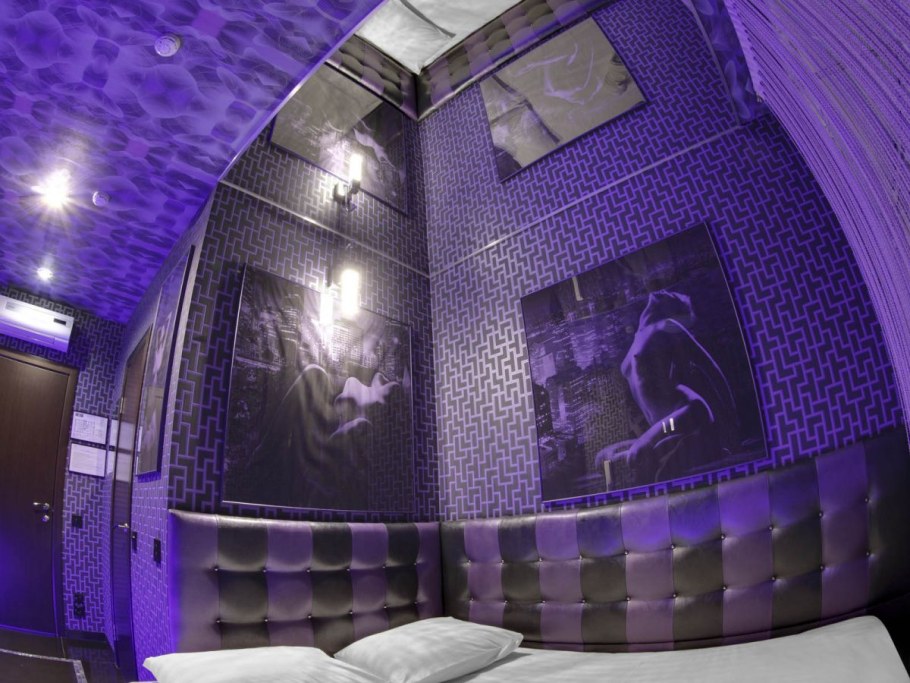 Подушкин Галактика