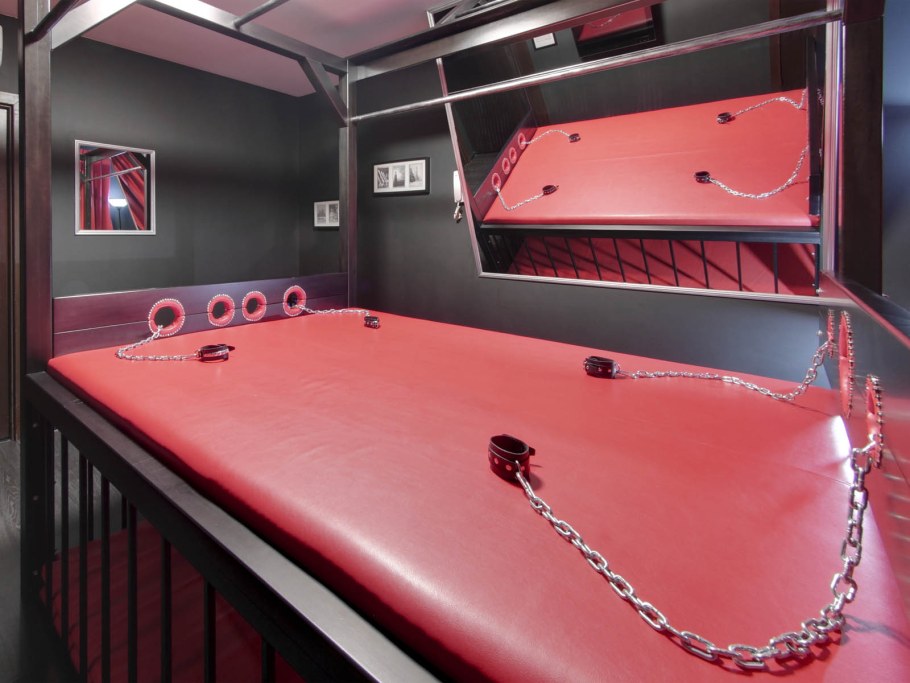 Подушкин джакузи