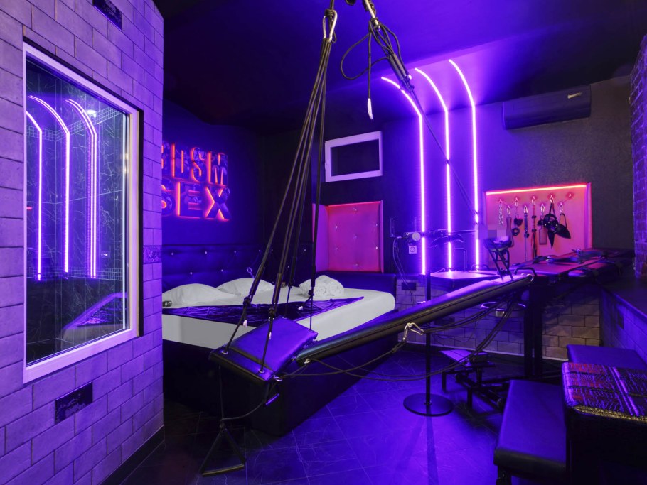 Отель Подушкин картинки с надписями