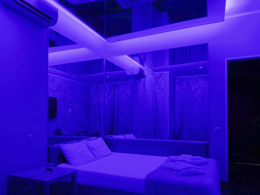 Подушкин Марьино