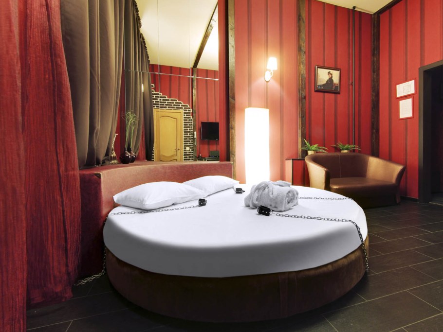 Подушкино гостиница в Москве