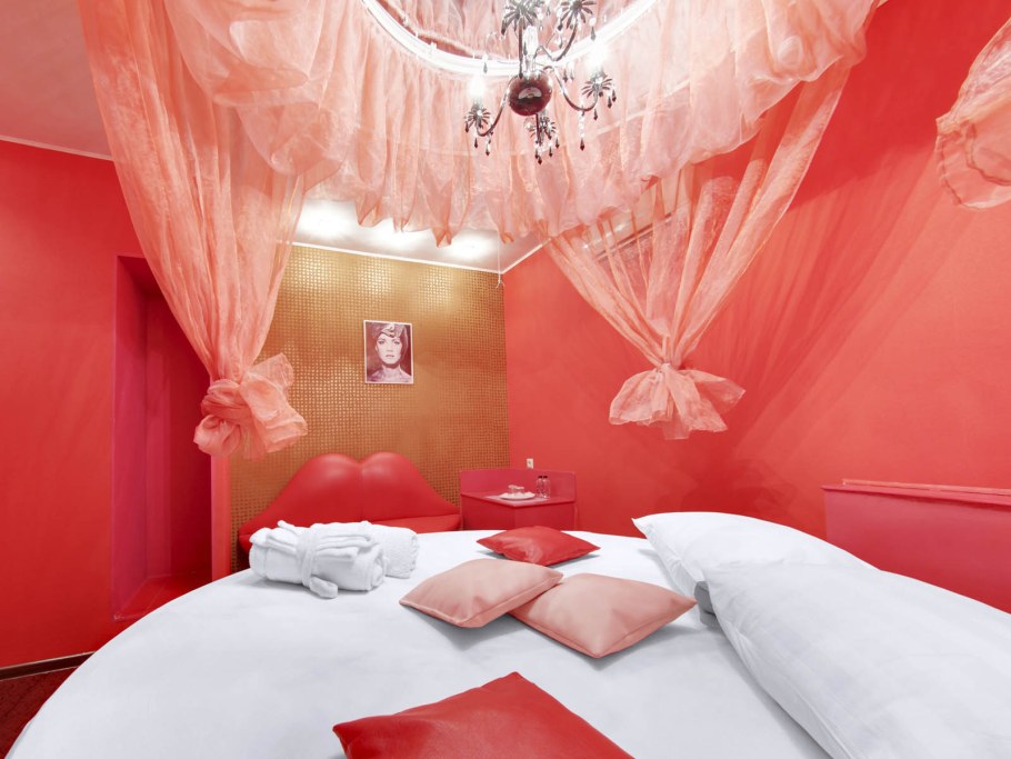 Подушкин Бухара