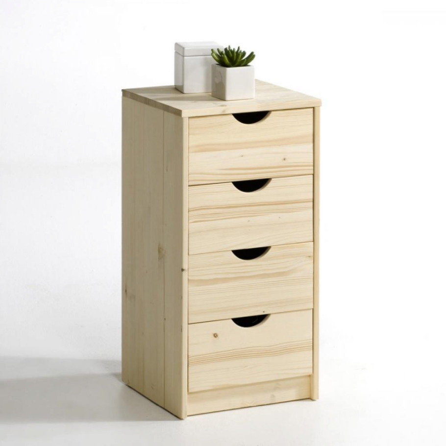 Комод la Redoute